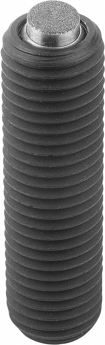 Kipp 3G-OTH-182238
