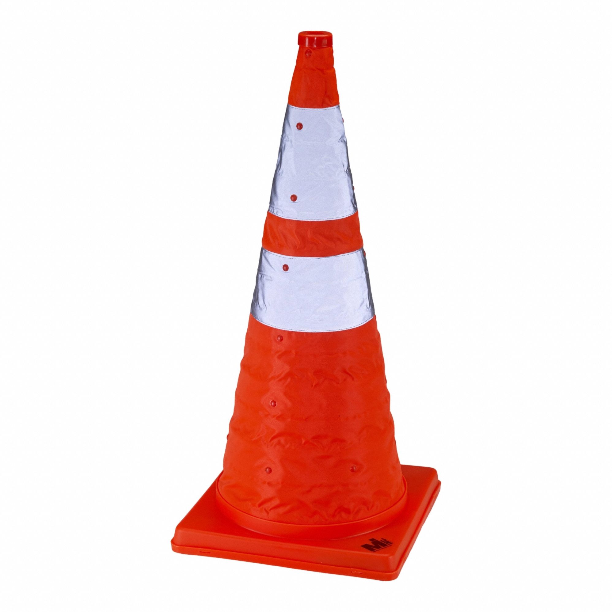 Approved Vendor 3G-OTH-567233
