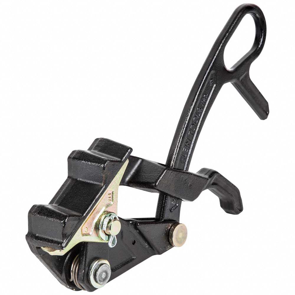 Klein Tools 3G-OTH-317312