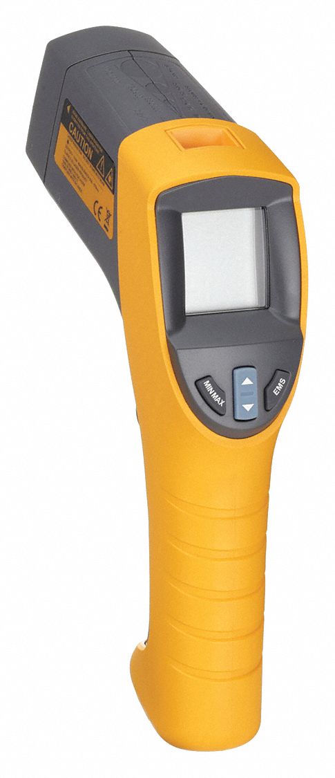 Fluke 3G-OTH-177072