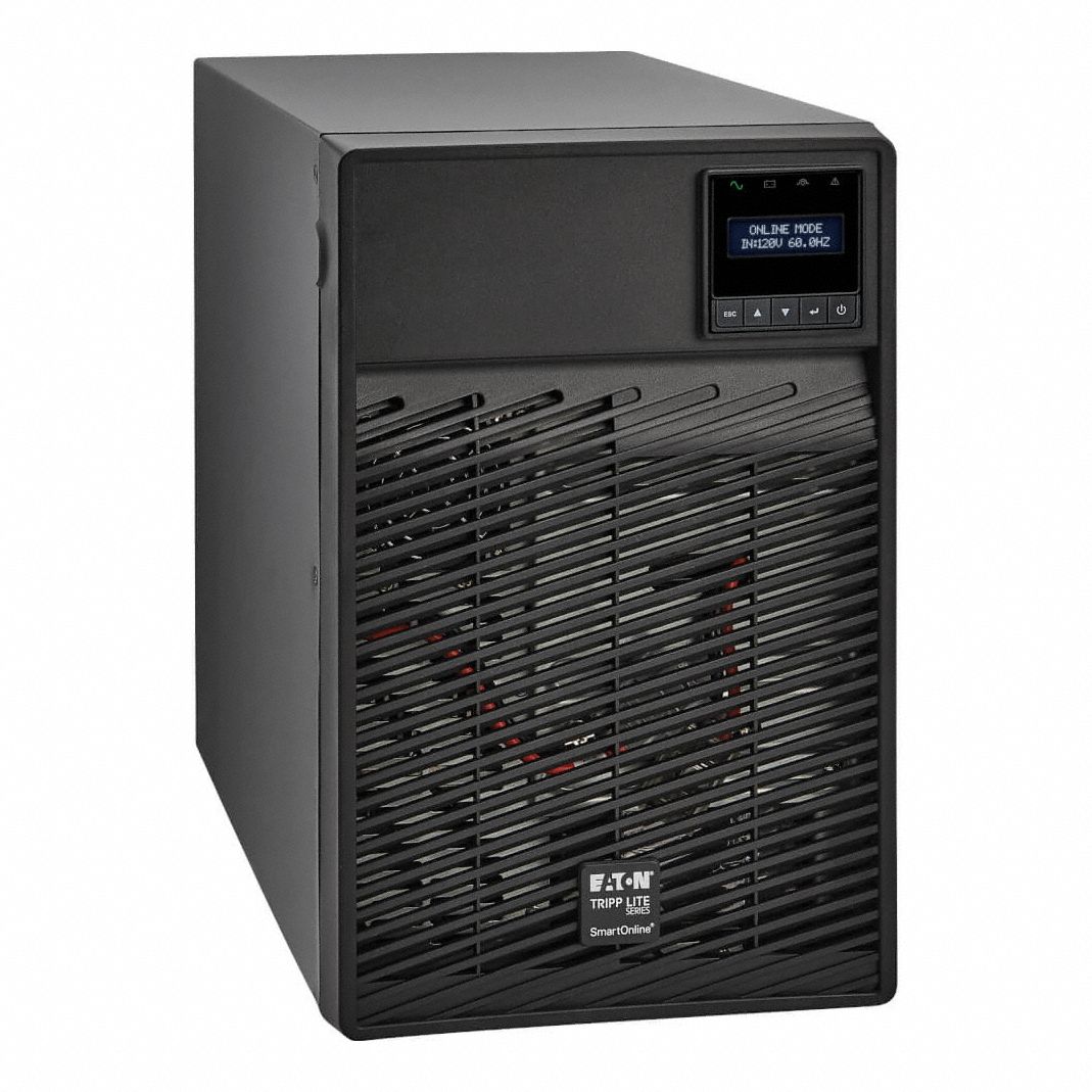 Tripp Lite Ups 3G-OTH-145690