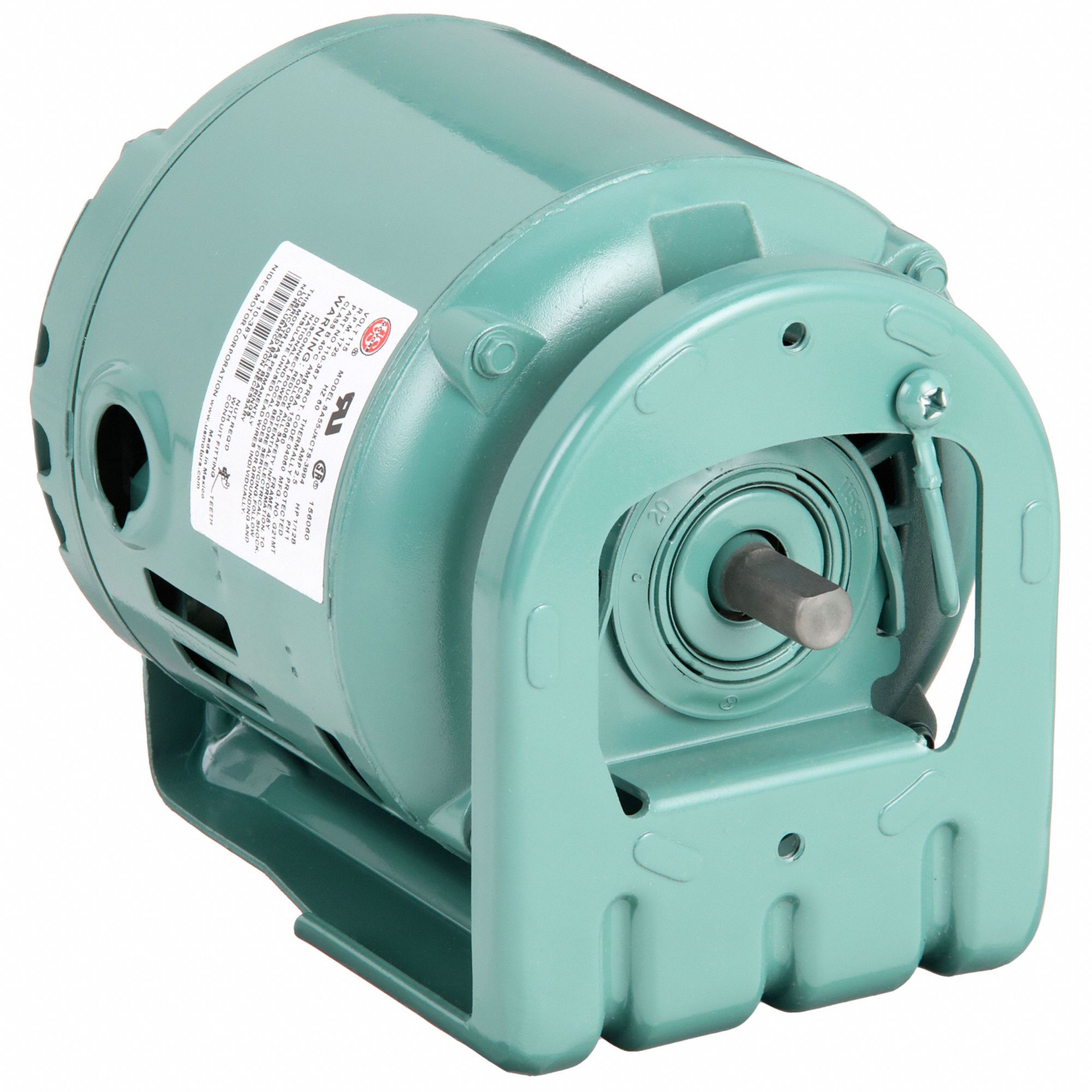 Taco 3G-OTH-83098