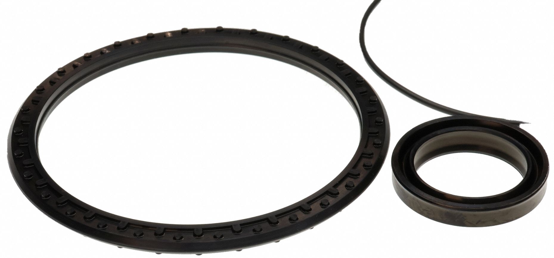 Smc 3G-OTH-162239