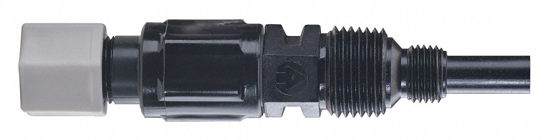 Stenner 3G-OTH-79642