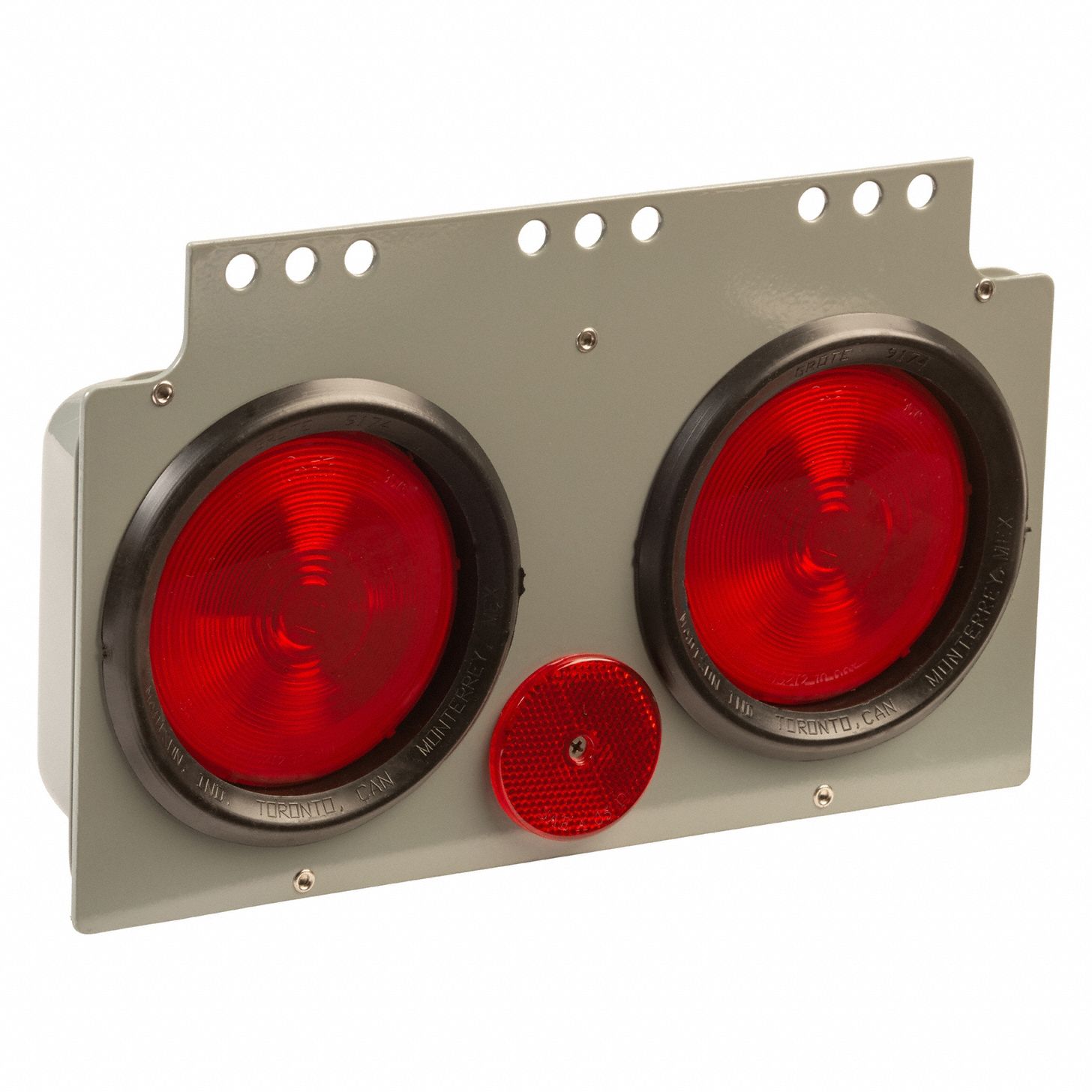 Grote 3G-OTH-493601
