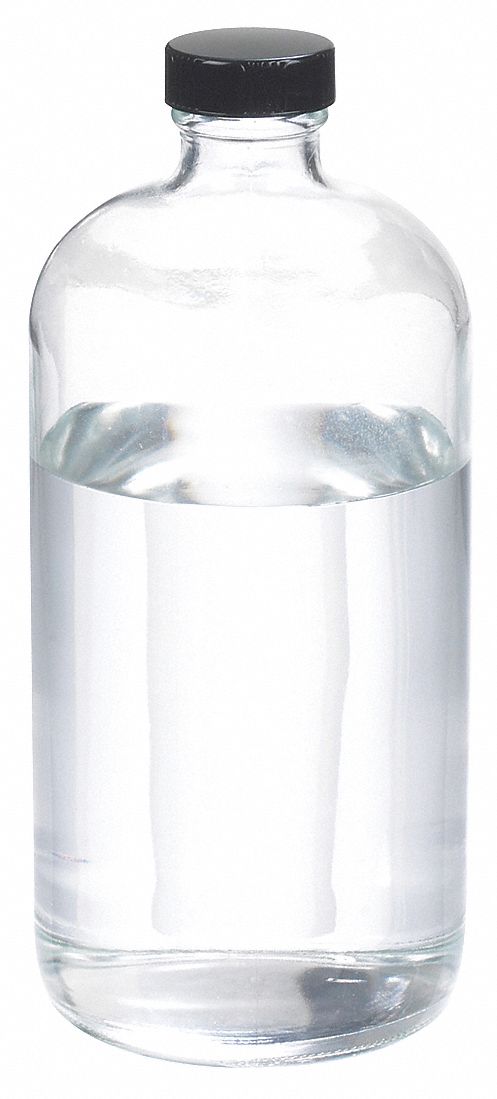 Wheaton 3G-OTH-367319