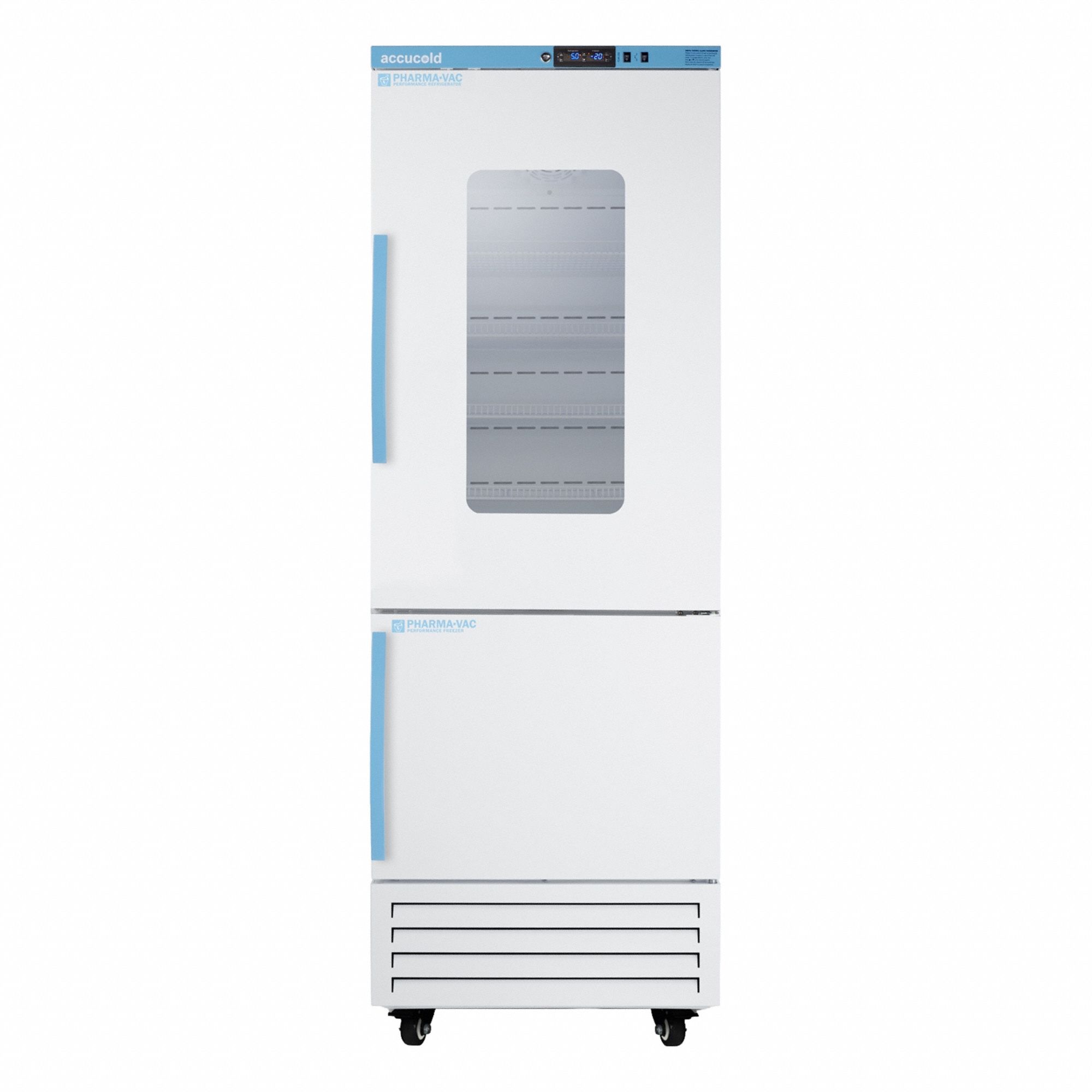 Accucold 3G-OTH-362791