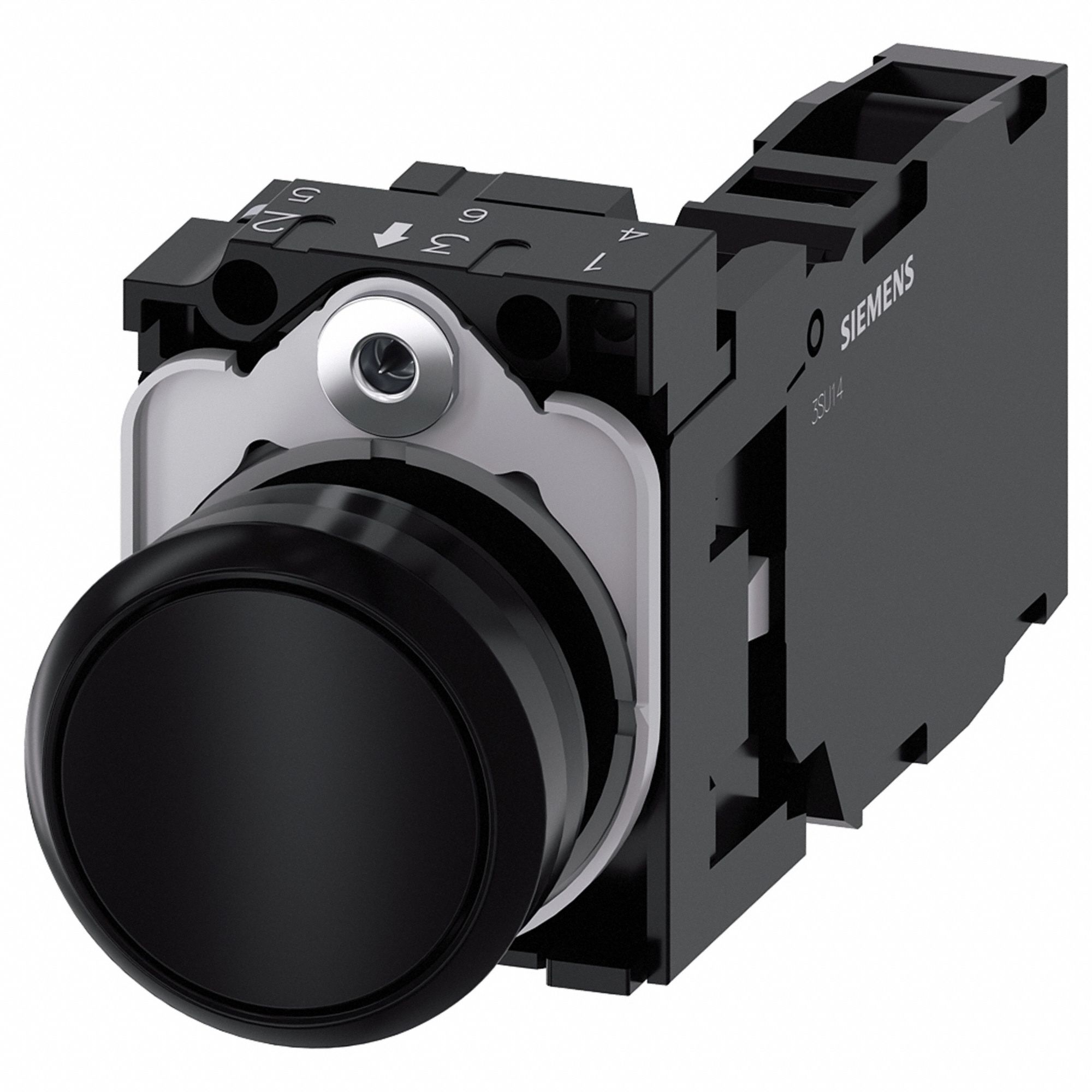 Siemens 3G-OTH-32727