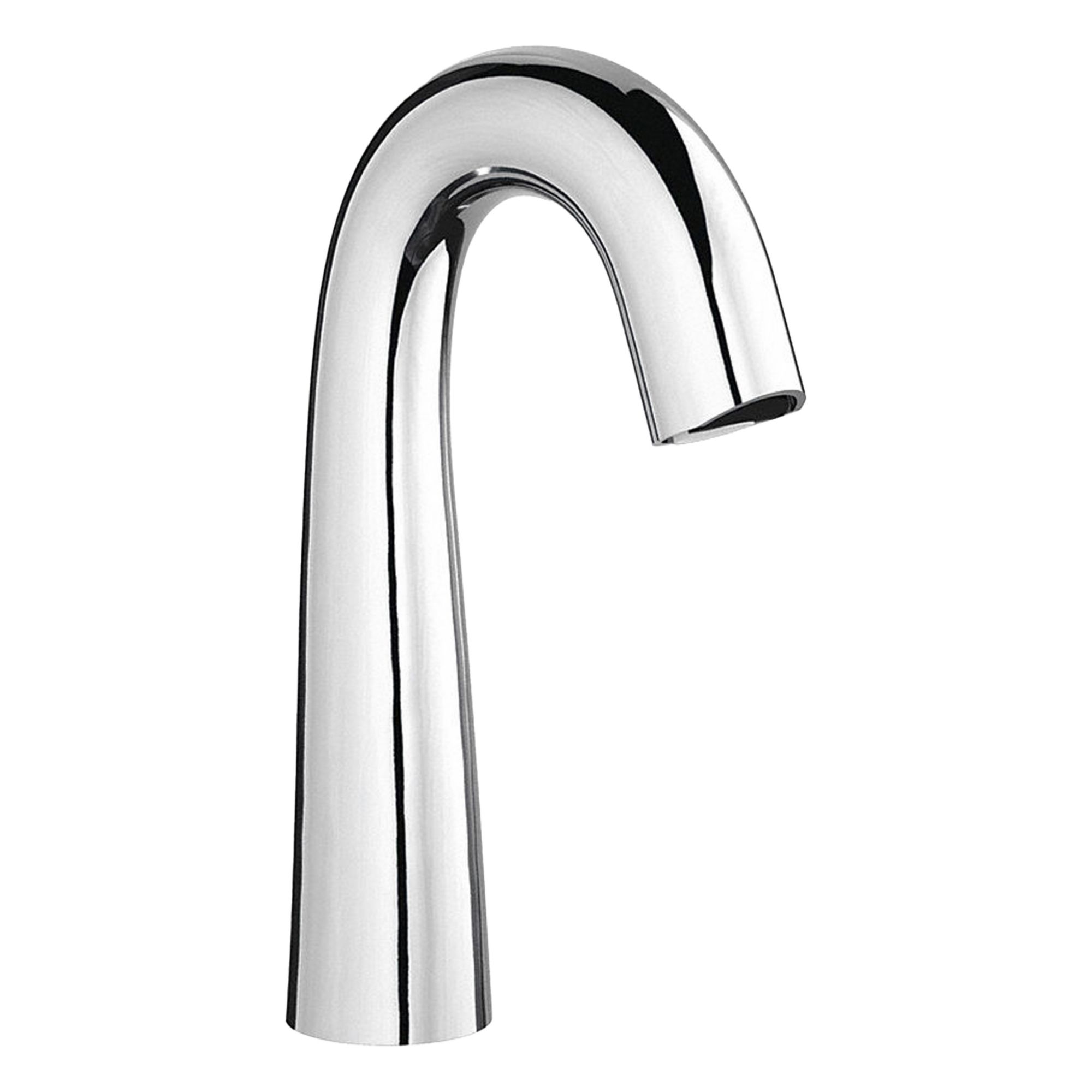 Chicago Faucets 3G-OTH-431758