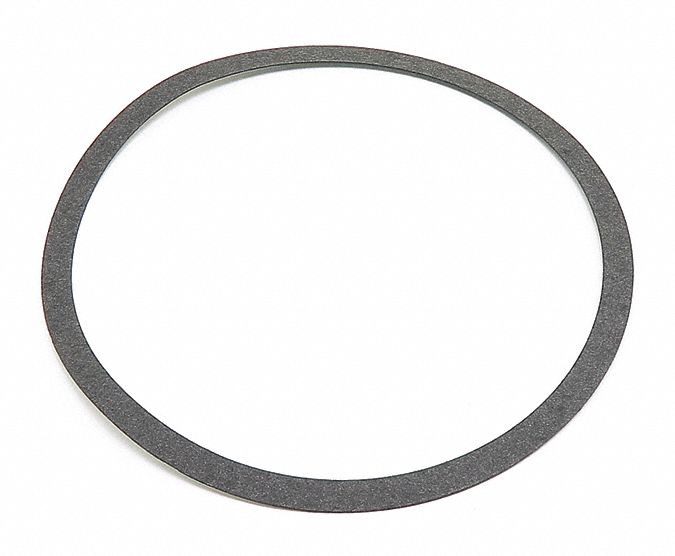 Bell 3G-OTH-83058