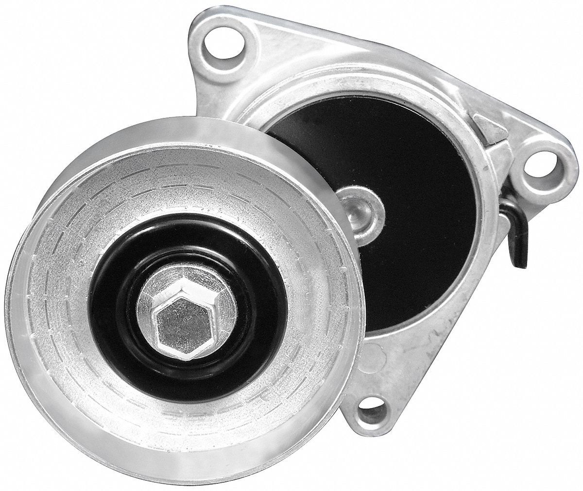 Dayco 3G-OTH-486418