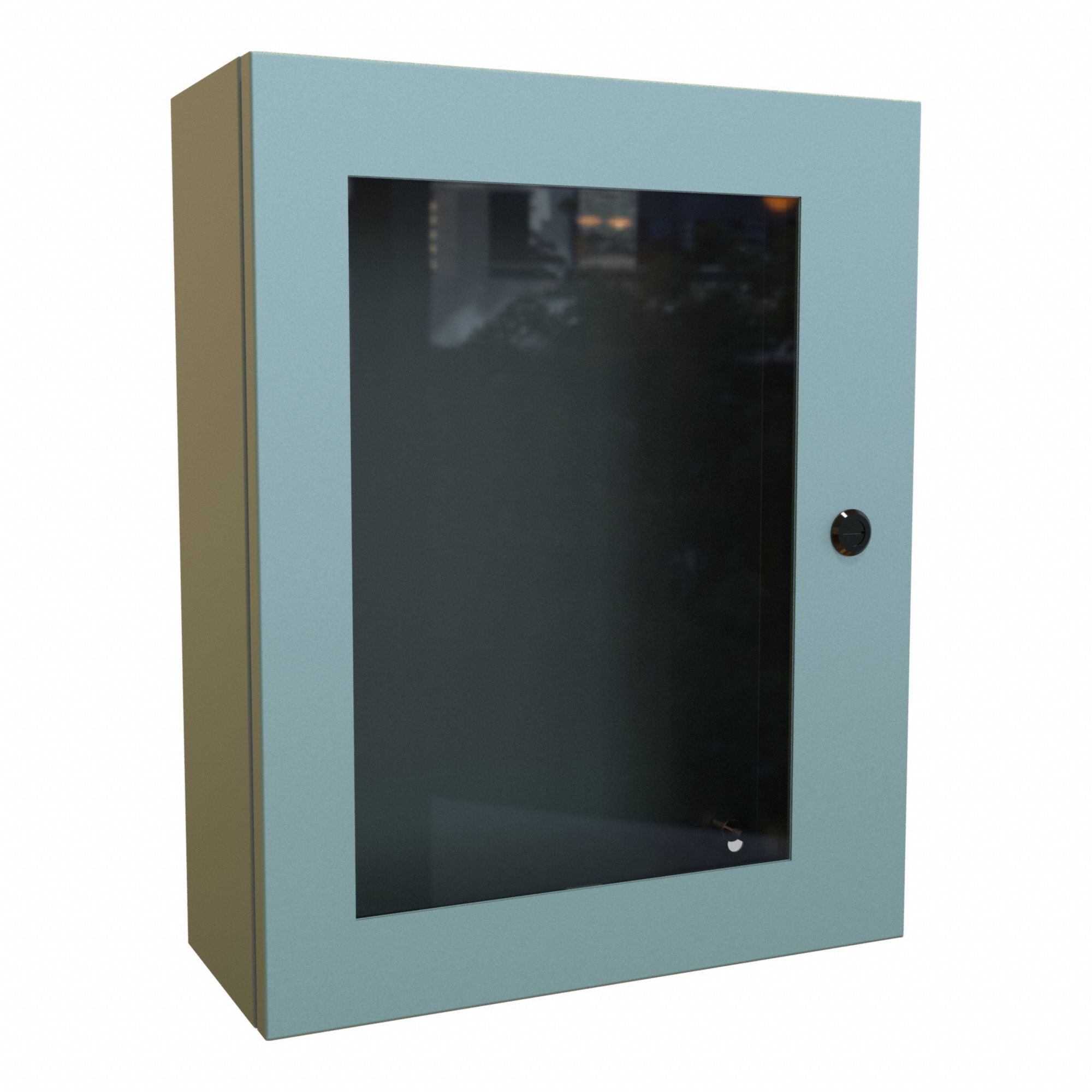 Hammond 3G-OTH-14842