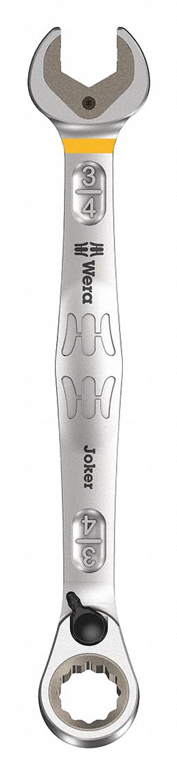 Wera 3G-OTH-276811