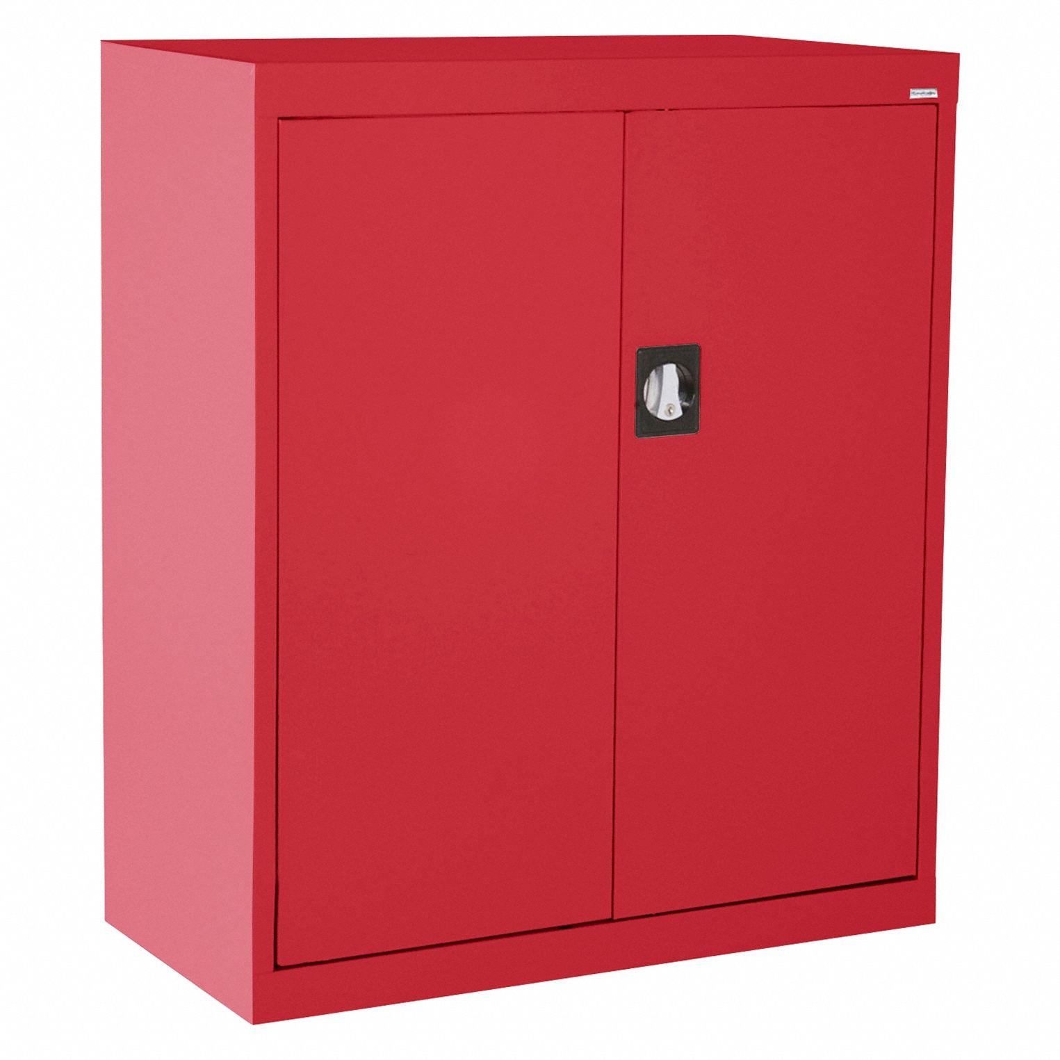 Sandusky 3G-OTH-352533