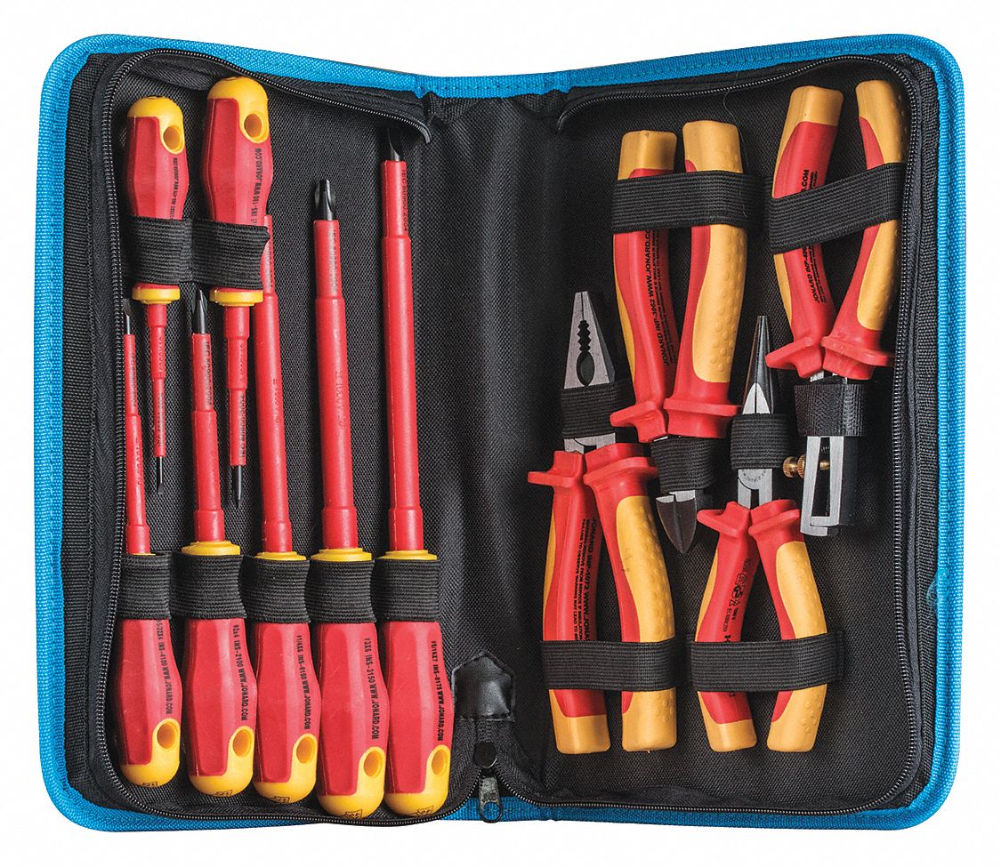 Jonard Tools 3G-OTH-285036