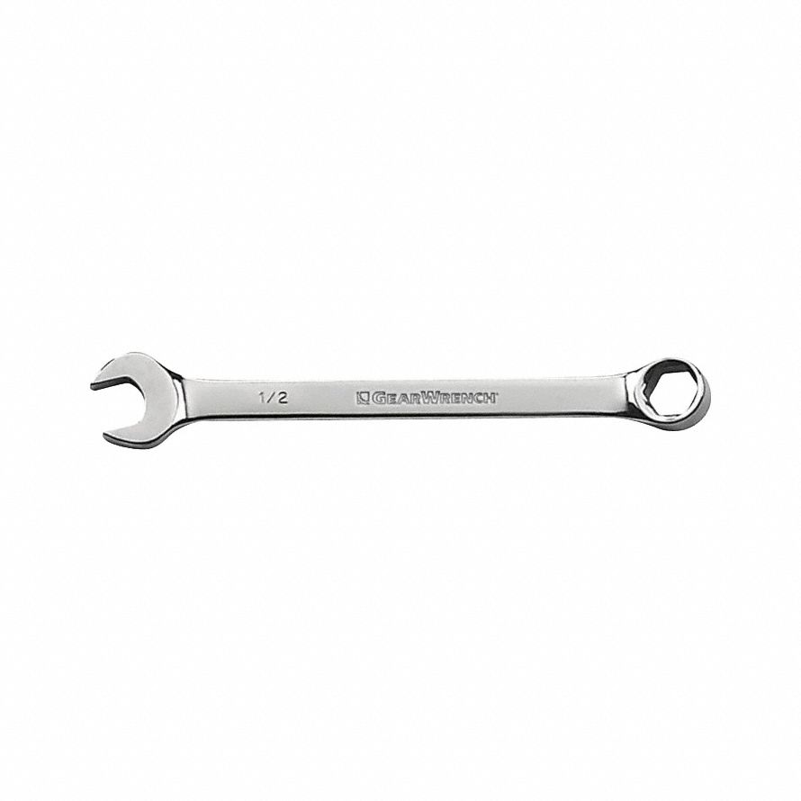 Gearwrench 3G-OTH-291463