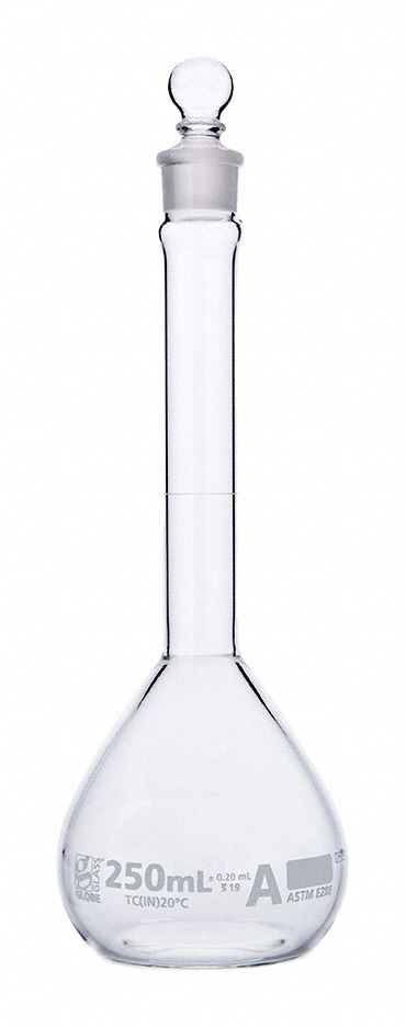 Globe Scientific 3G-OTH-366932
