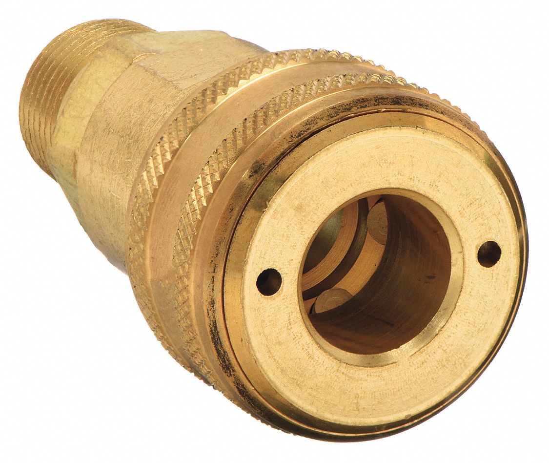 Weatherhead 3G-OTH-452235