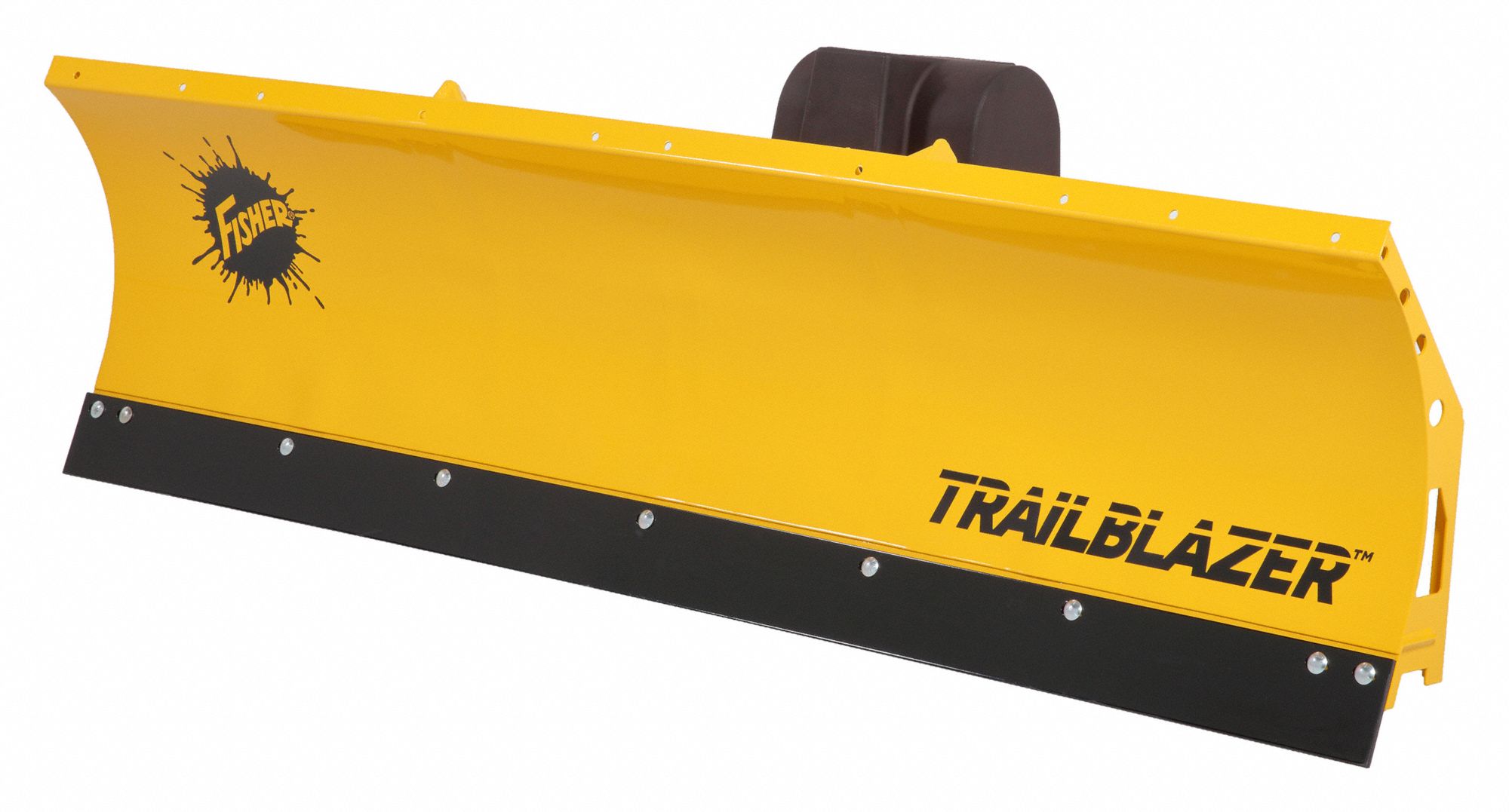 Fisher 3G-OTH-492816