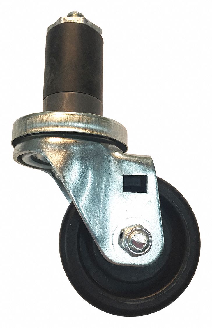 Cretors 3G-OTH-603254