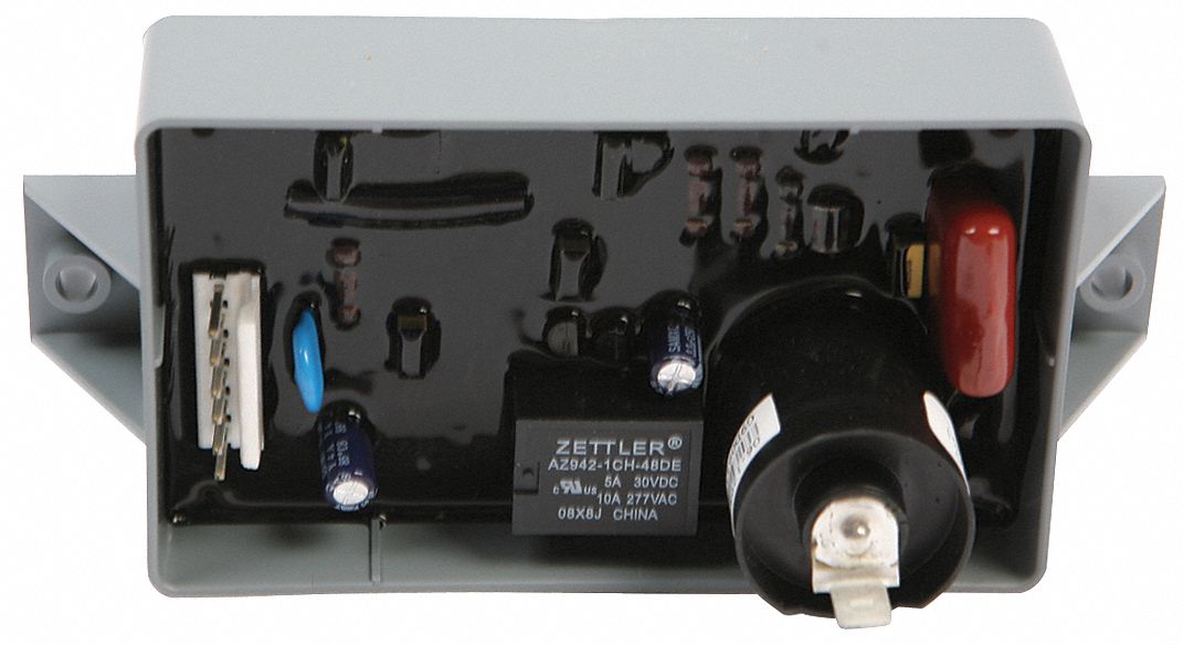Vulcan Hart 3G-OTH-604285