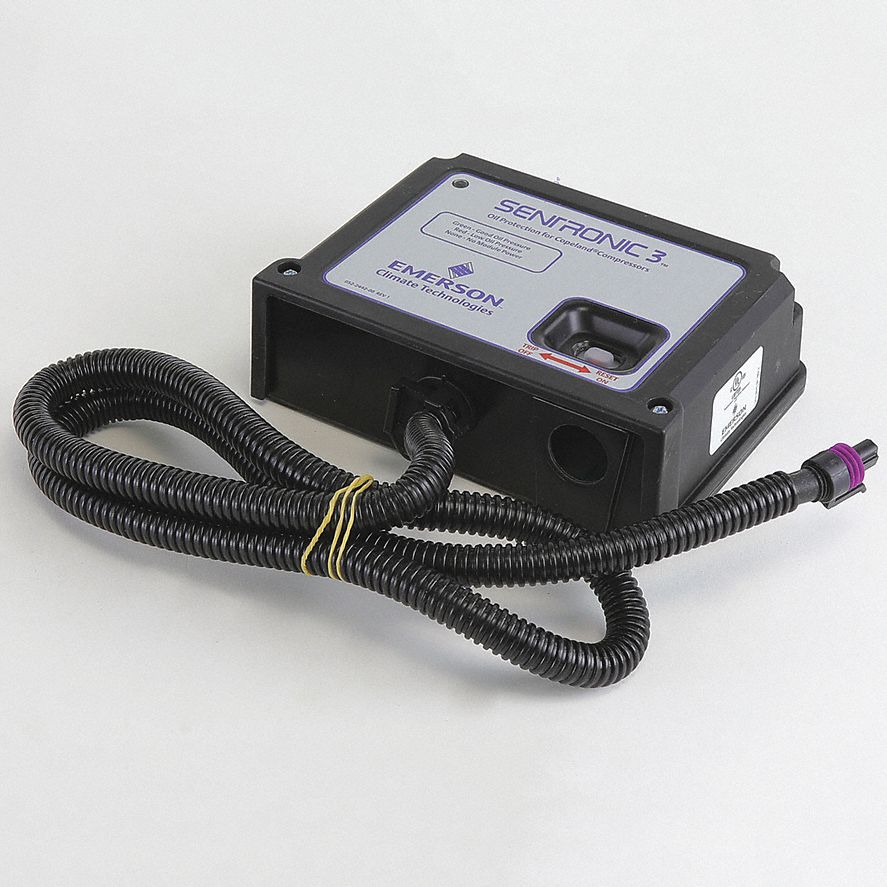 Copeland 3G-OTH-93481