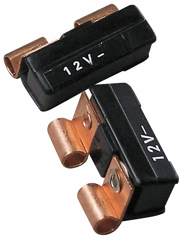 Bussmann 3G-OTH-19608