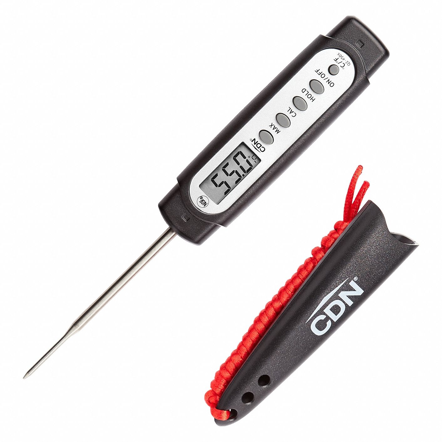 Cdn 3G-OTH-592353