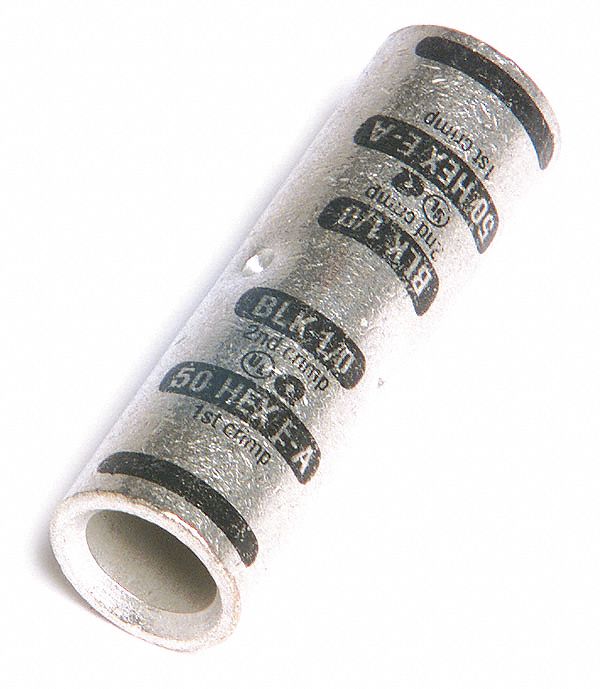 Grote 3G-OTH-495414