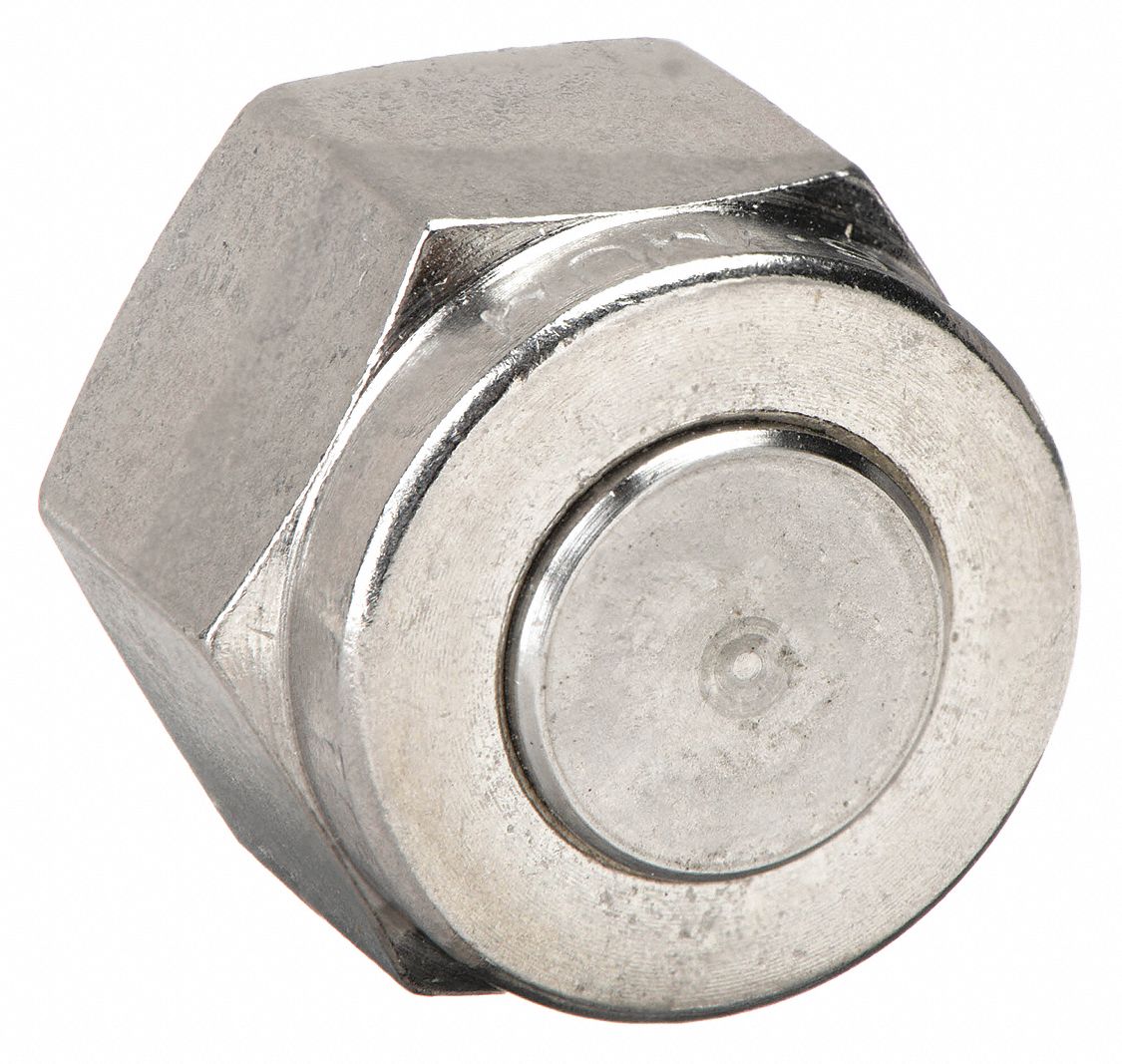 Parker 3G-OTH-471755