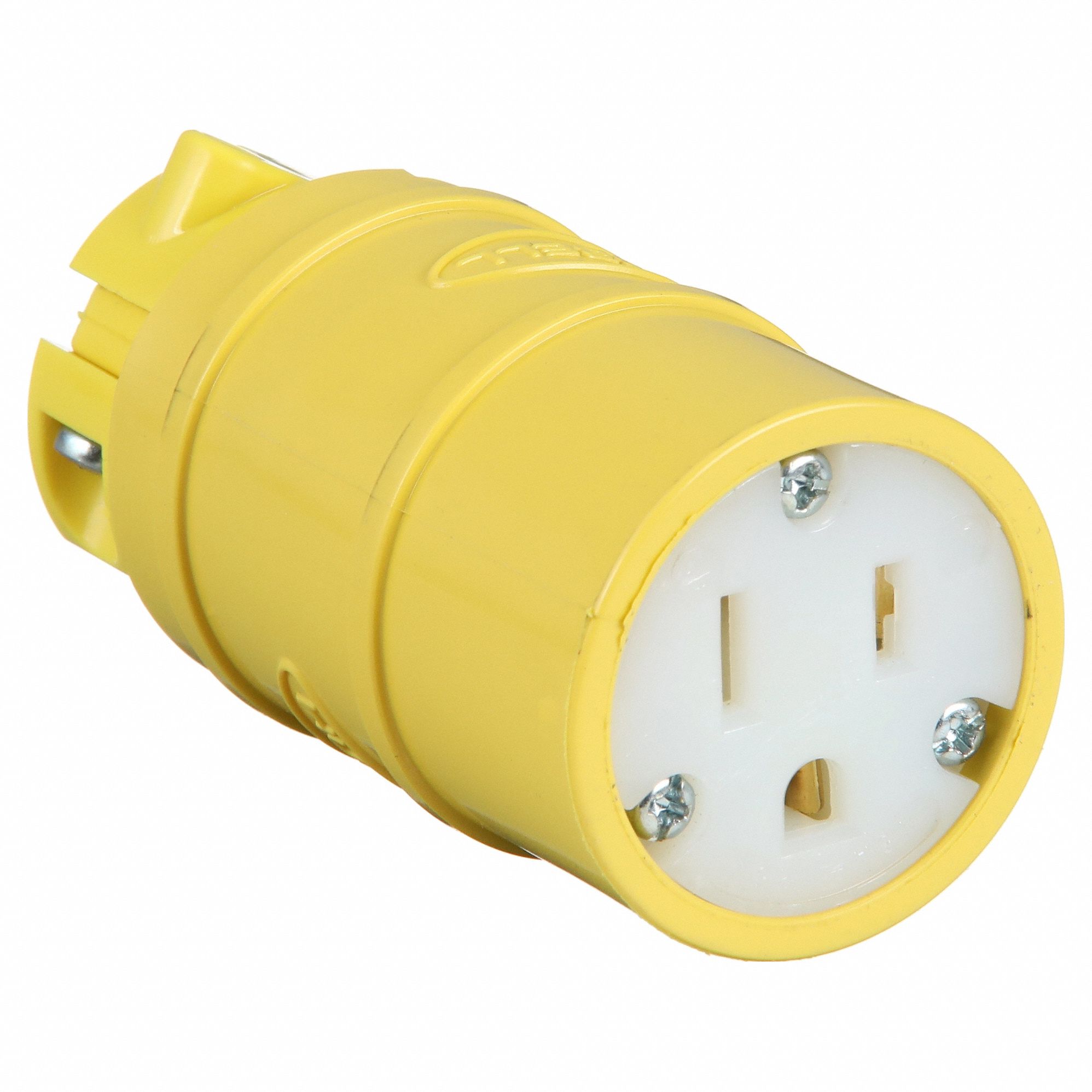 Hubbell 3G-OTH-15652