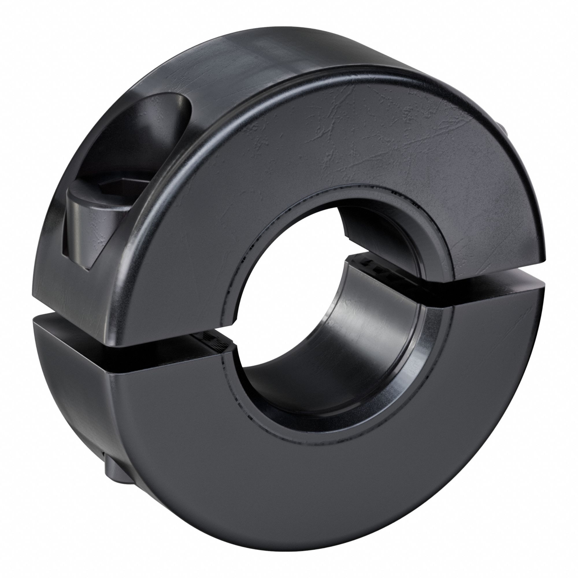 Ruland Manufacturing 3G-OTH-160262
