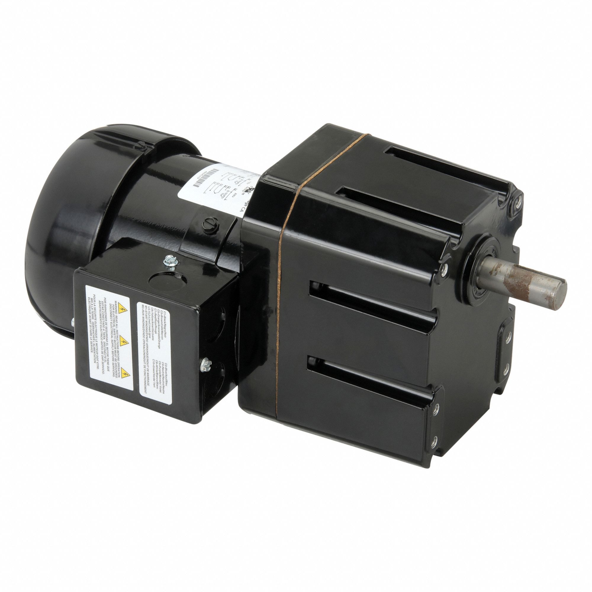 Dayton 3G-OTH-118035
