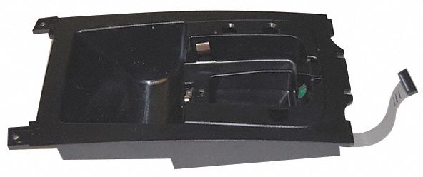 Honeywell 3G-OTH-552006