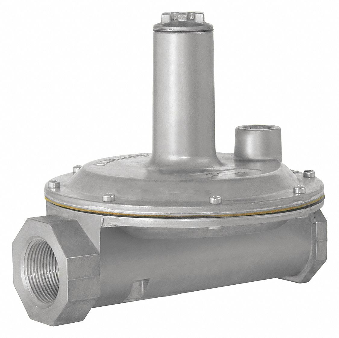 Maxitrol 3G-OTH-441537