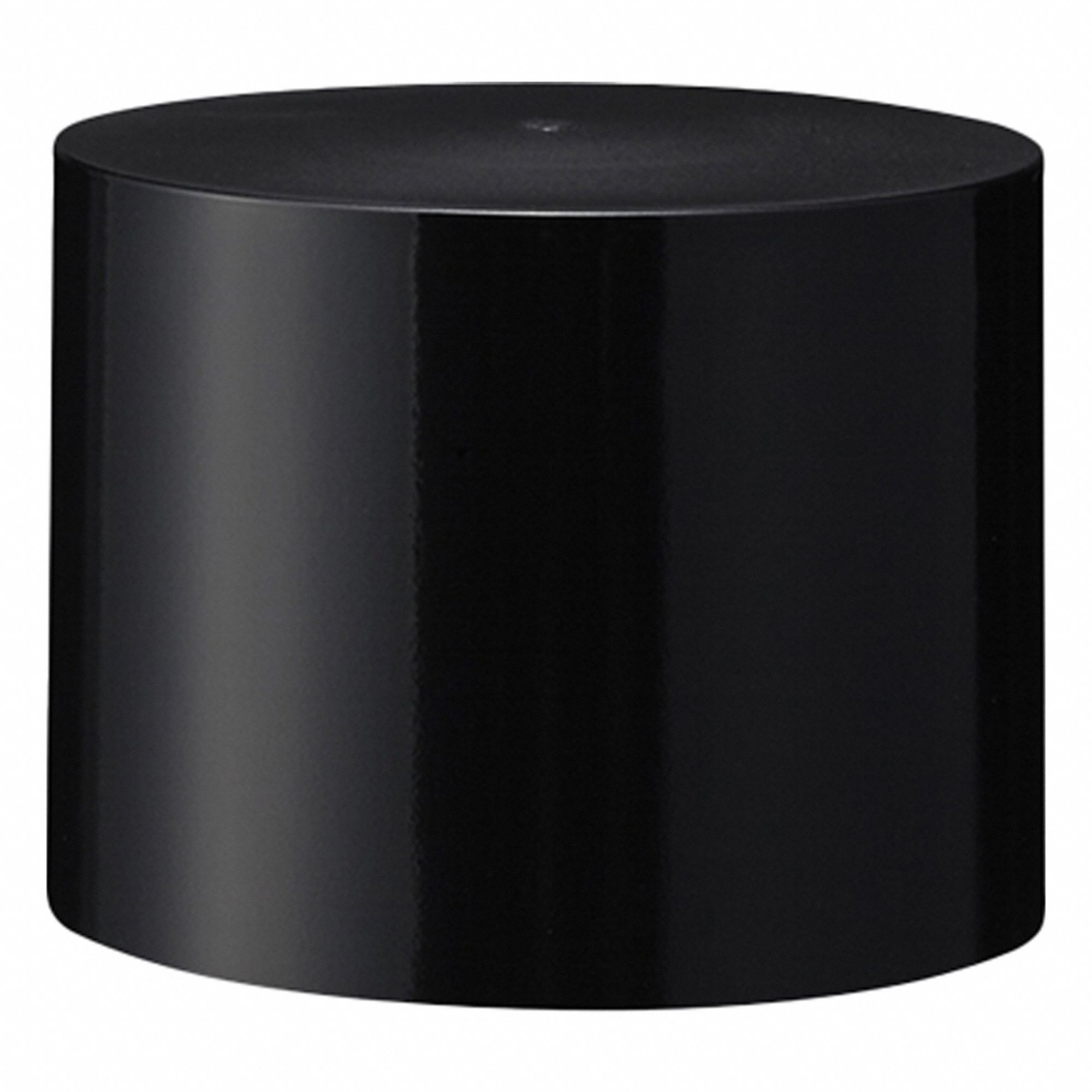 Patlite 3G-OTH-37698
