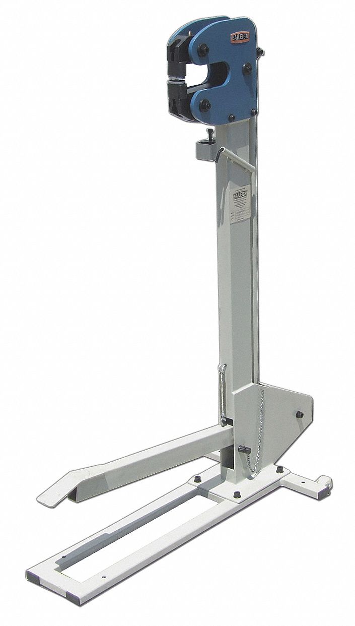 Baileigh Industrial 3G-OTH-270496