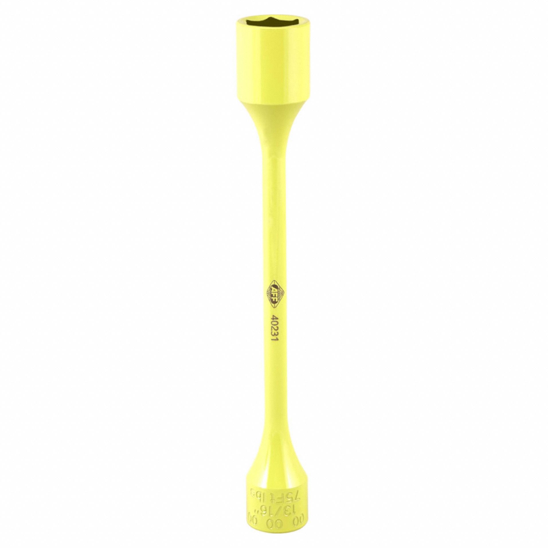 American Forge & Foundry 3G-OTH-496525