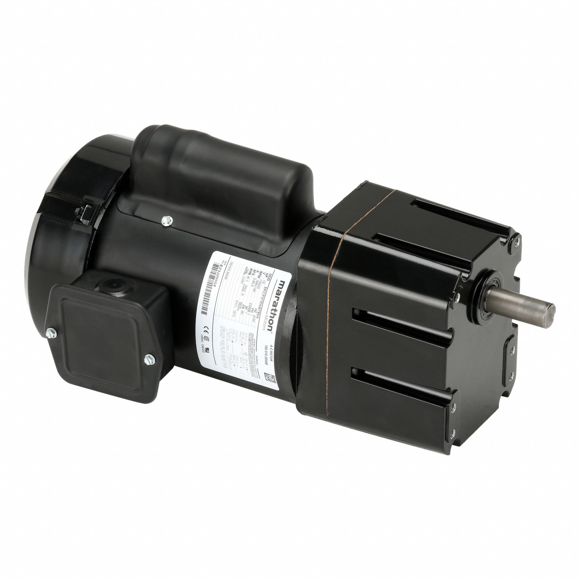 Dayton 3G-OTH-121218