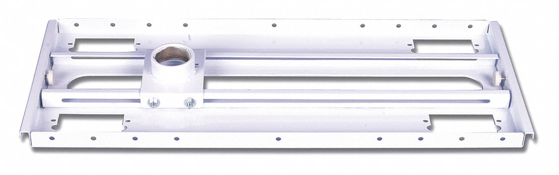 Video Mount Products 3G-OTH-389915