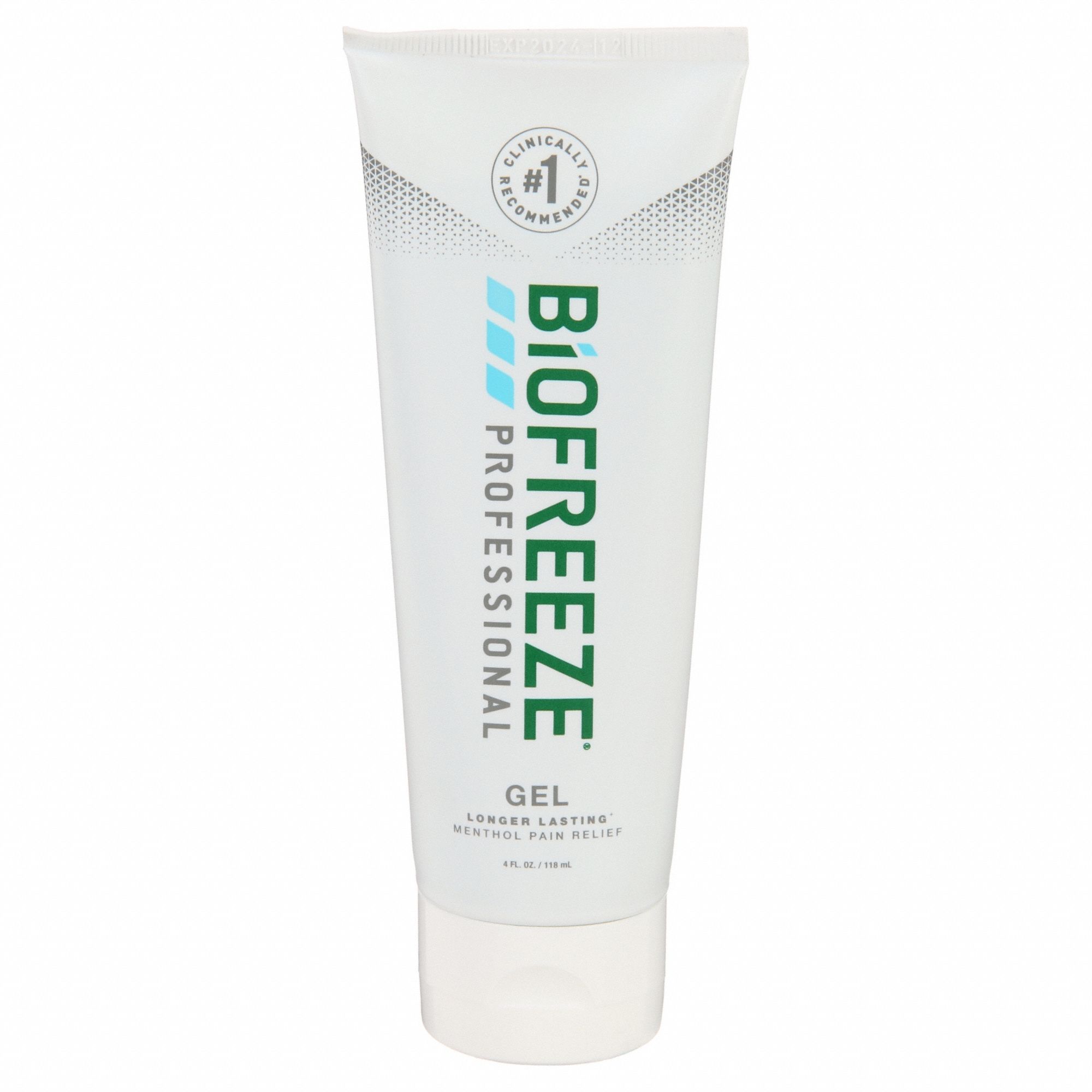 Biofreeze 3G-OTH-553461