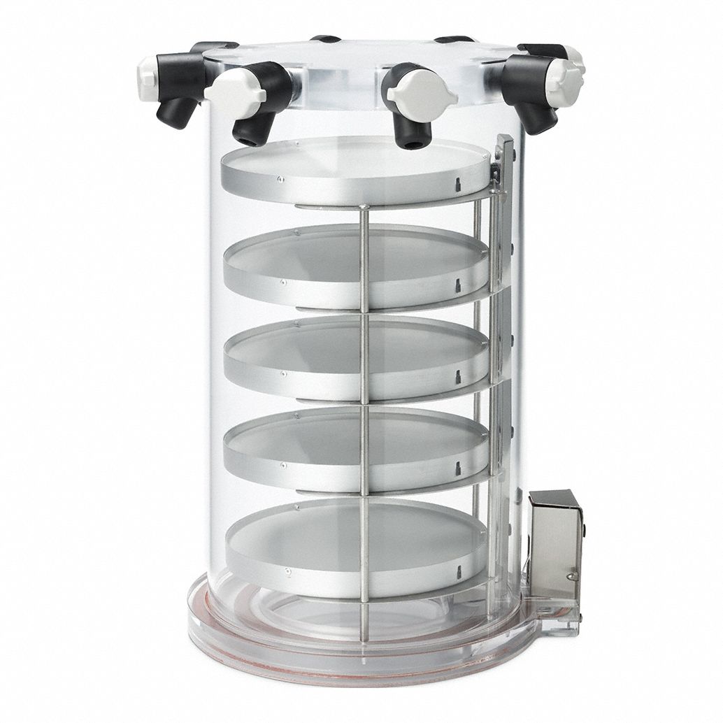 Labconco 3G-OTH-360606