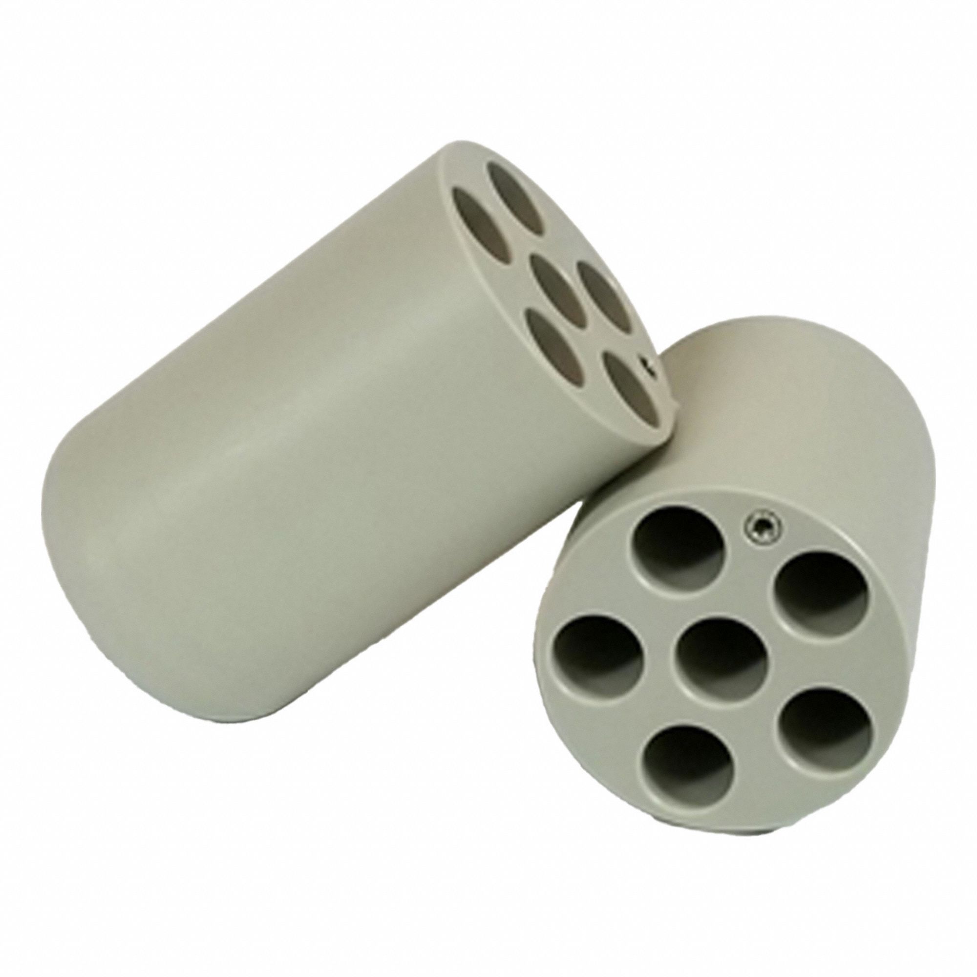 Hermle 3G-OTH-363656