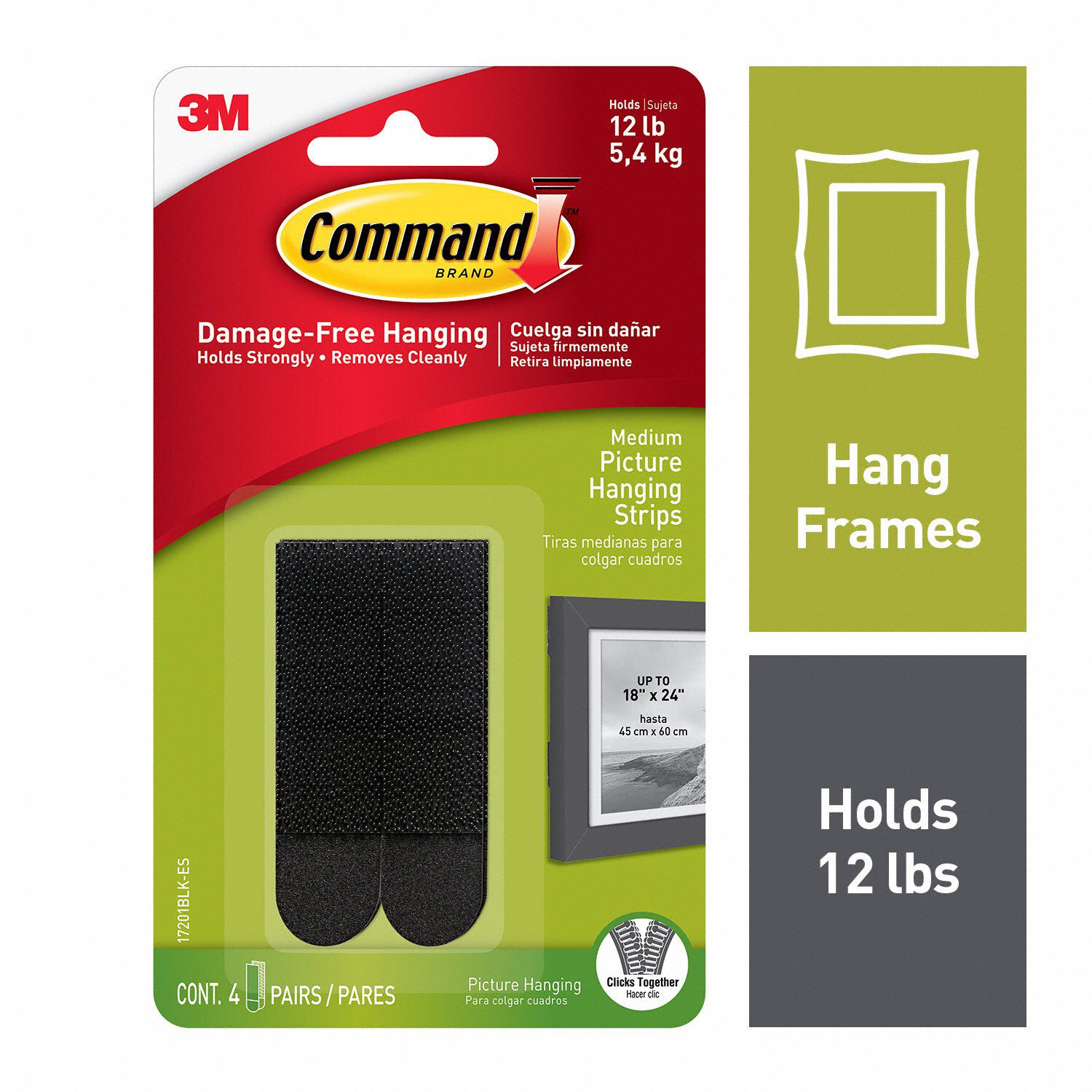 Command 3G-OTH-518036
