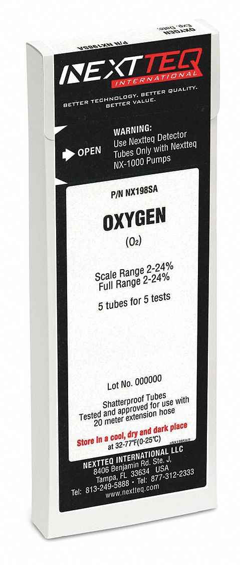 Nextteq 3G-OTH-602102