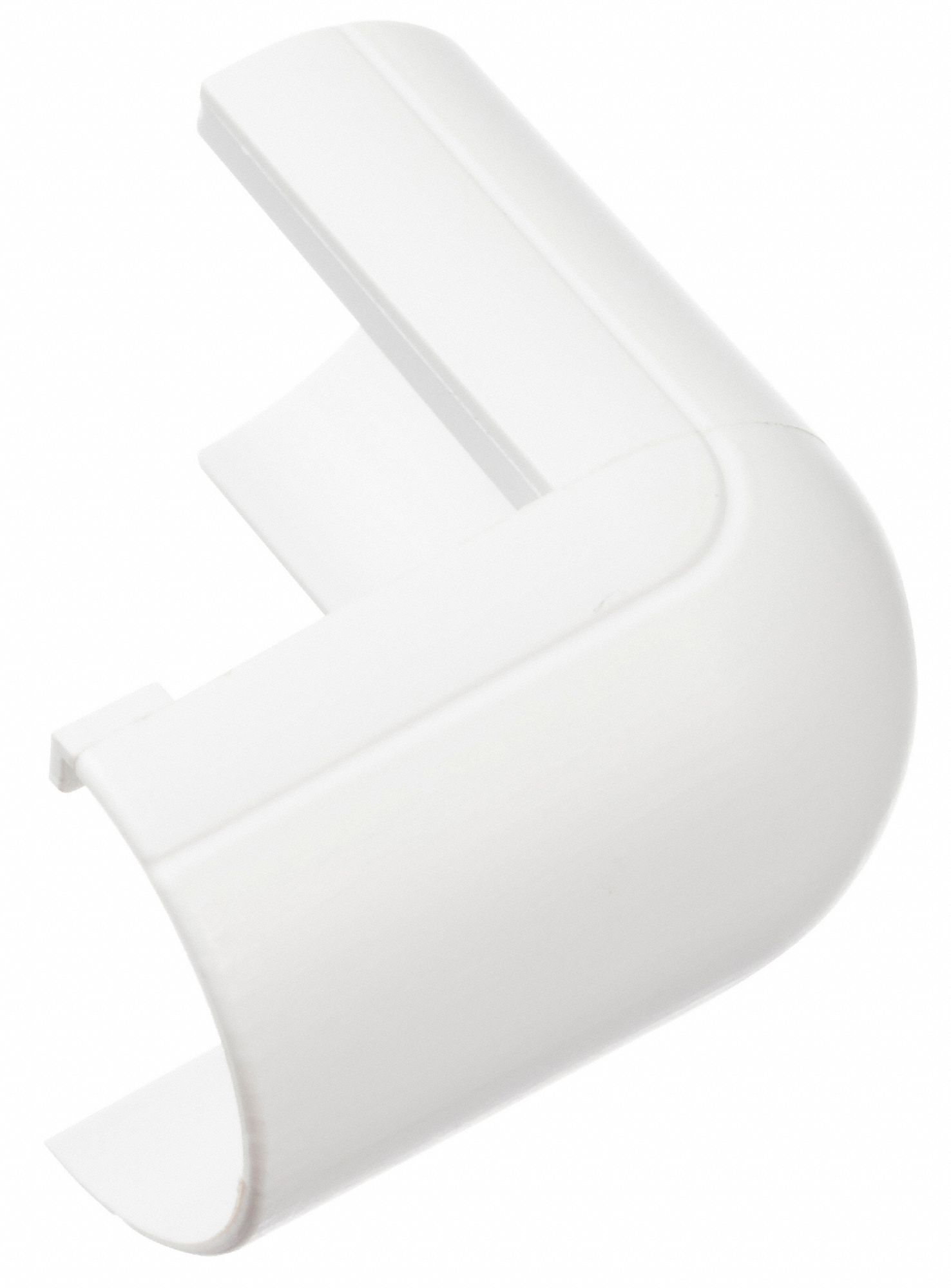 D-line 3G-OTH-54215