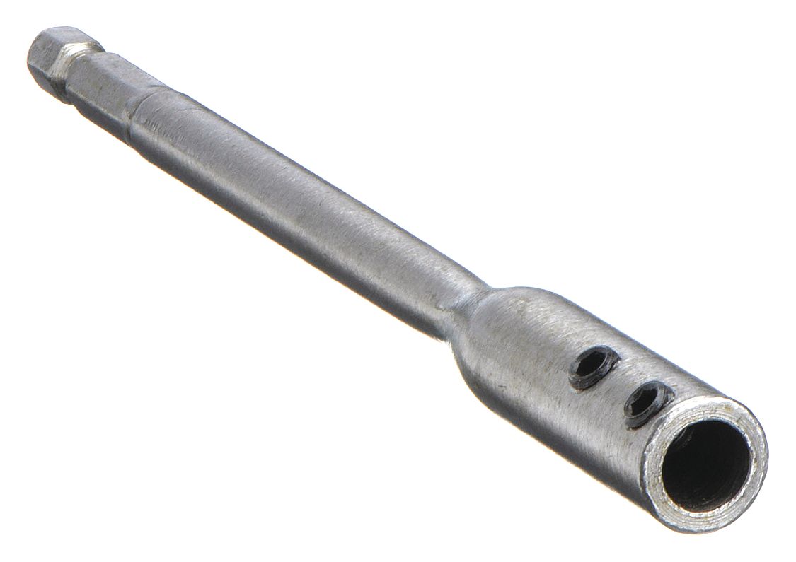 Eazypower 3G-OTH-191774