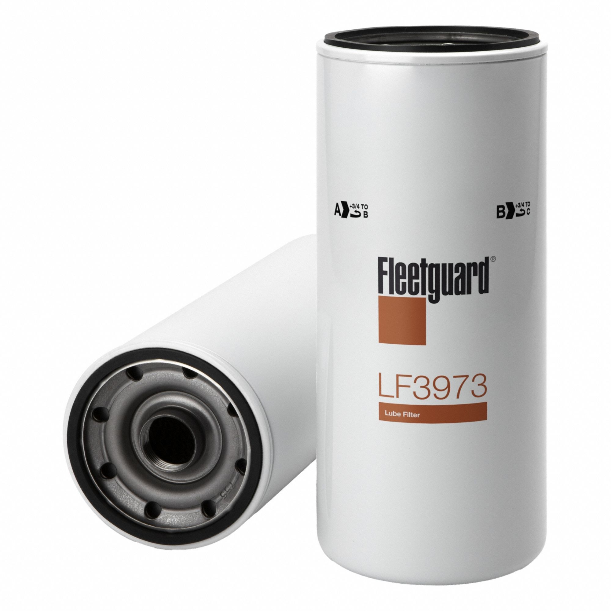 Fleetguard 3G-OTH-498213