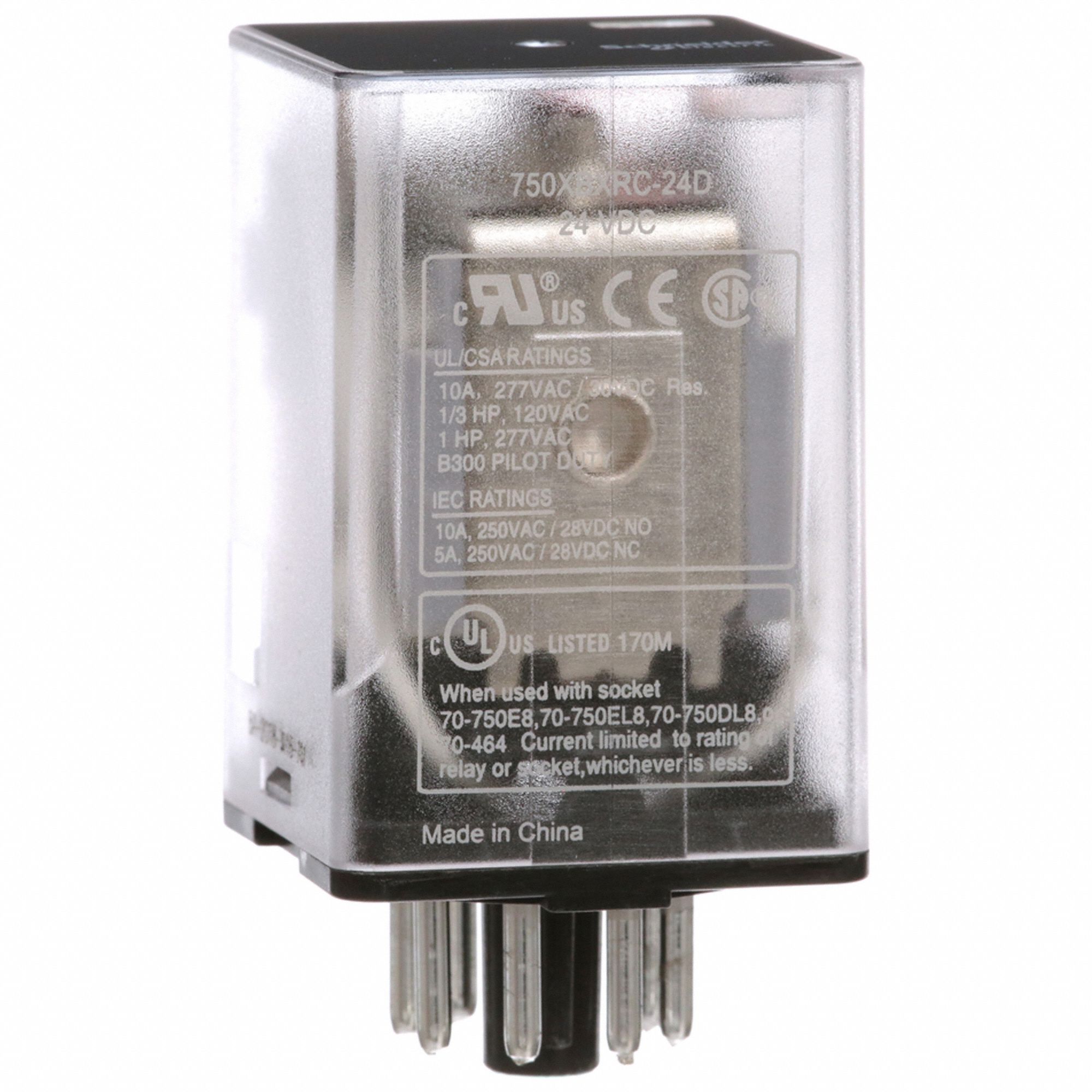 Schneider 3G-OTH-38644