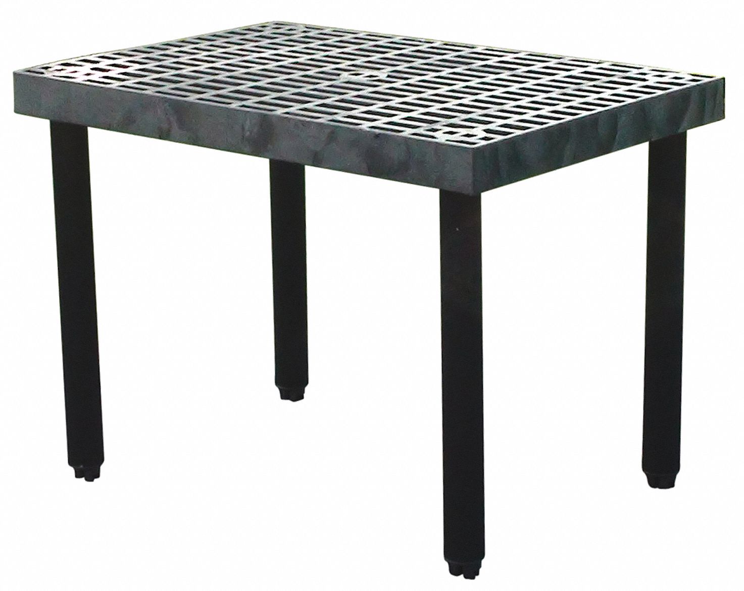 Structural Plastics 3G-OTH-344246